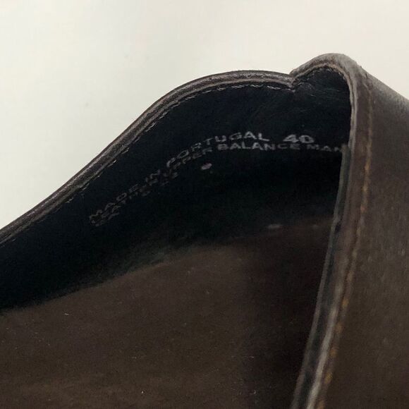 Dansko Roxy Sandals - Picture 10 of 11